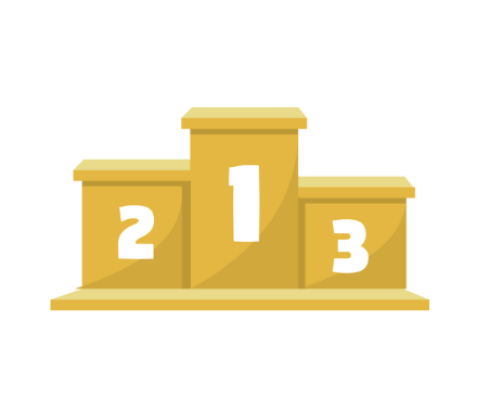 検索キーワードランキング