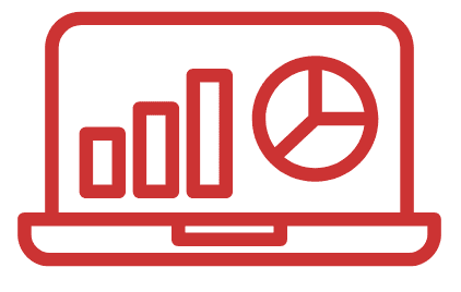 ダッシュボード